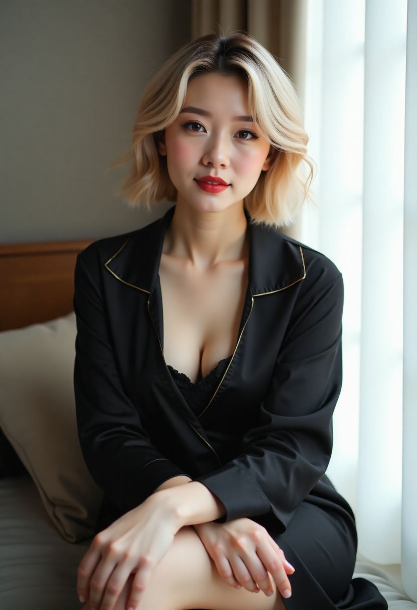 周末慢游综艺海报