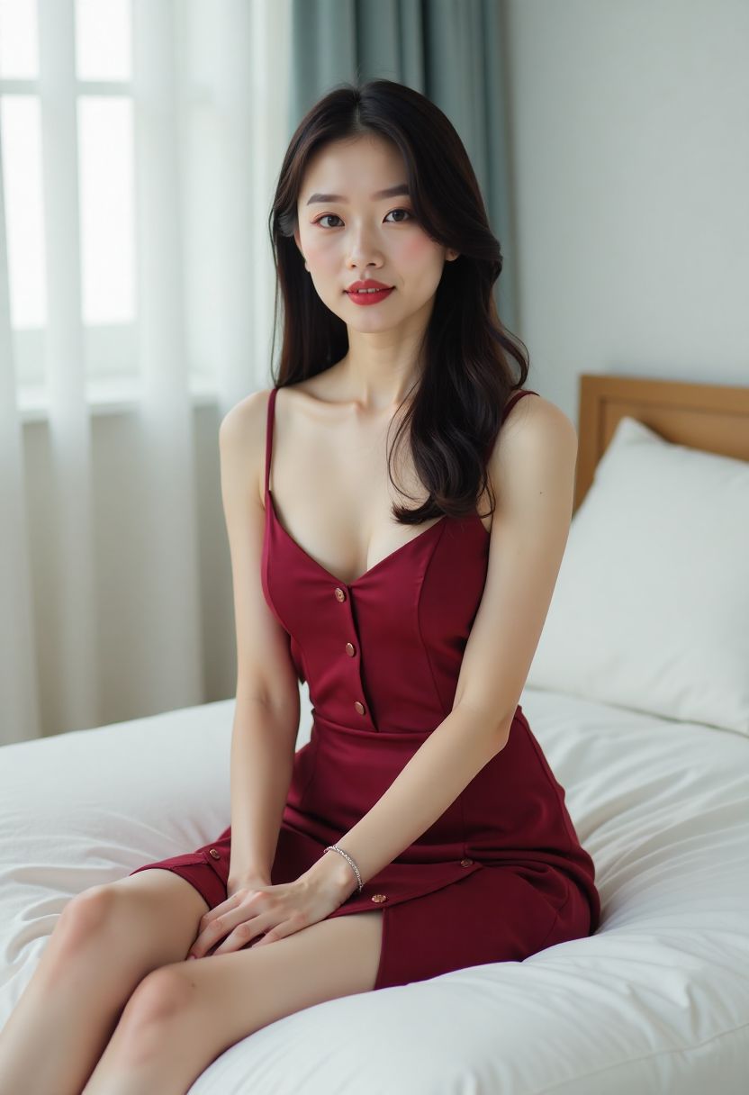 小城良方电视剧海报
