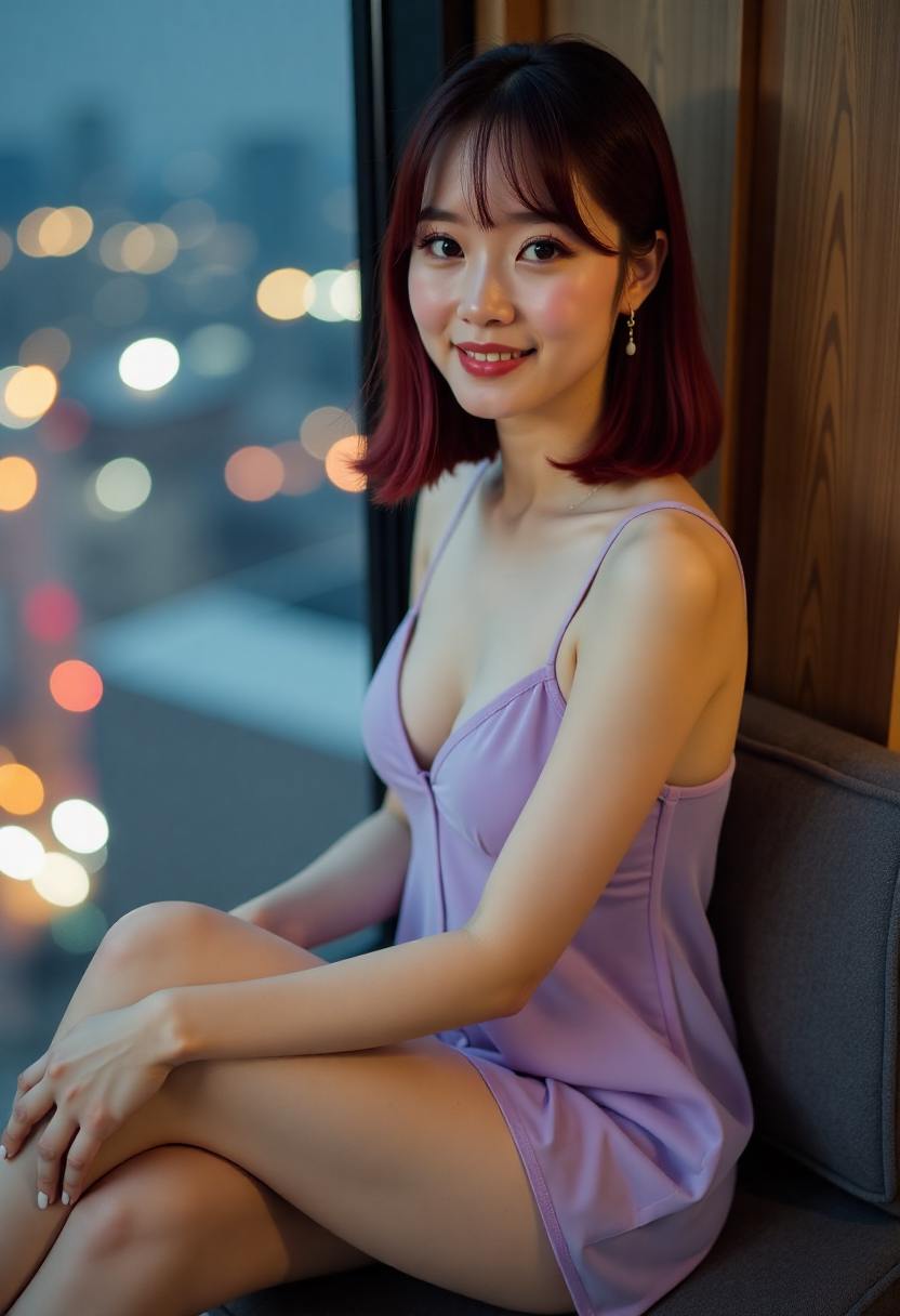 星河旧梦影视海报